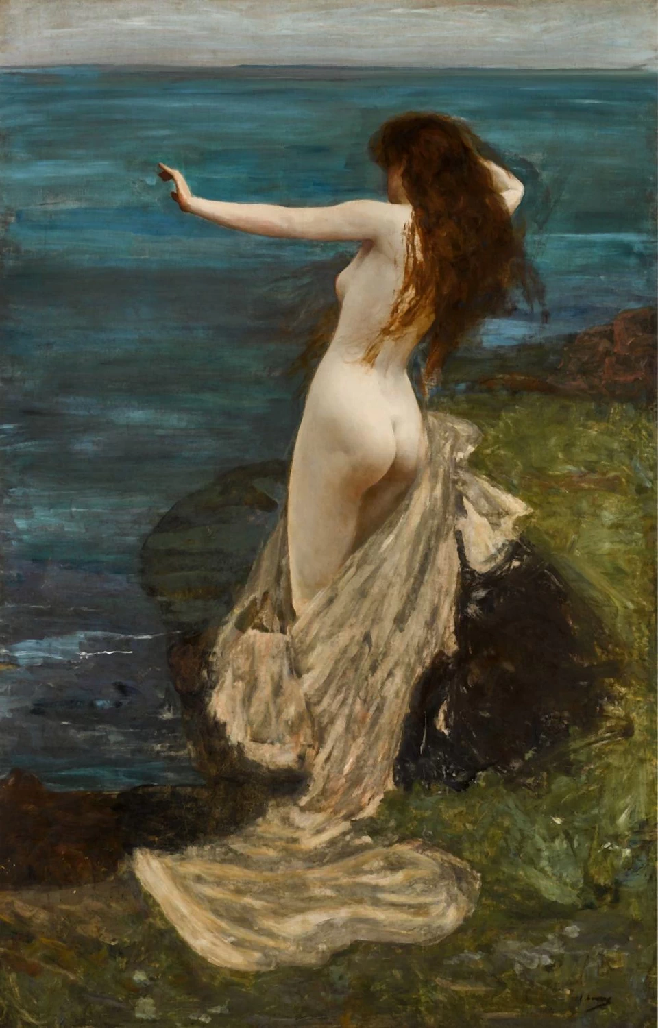 Arianna